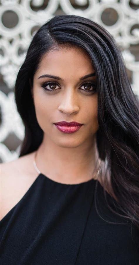 lilly singh bio